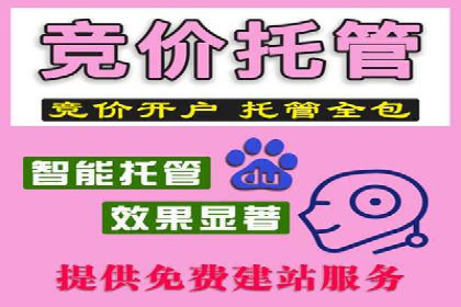 百度推广的长期效果评估与优化